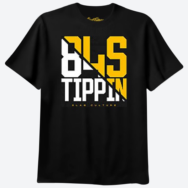 84s Tippin T-Shirt